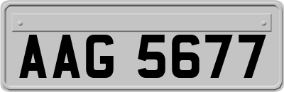 AAG5677