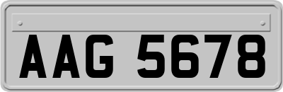 AAG5678