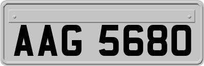 AAG5680