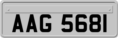 AAG5681