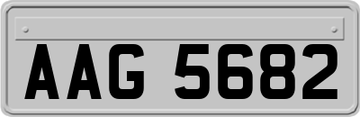 AAG5682