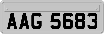 AAG5683