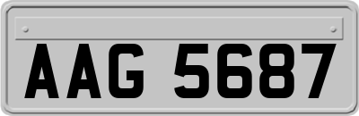 AAG5687