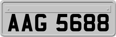 AAG5688