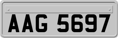 AAG5697