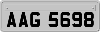 AAG5698