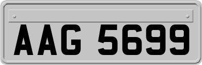 AAG5699