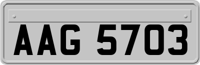 AAG5703