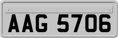 AAG5706