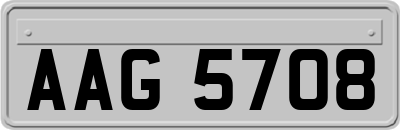 AAG5708