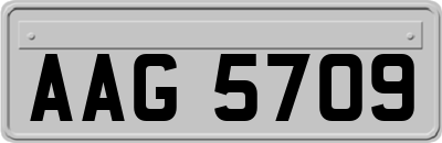 AAG5709