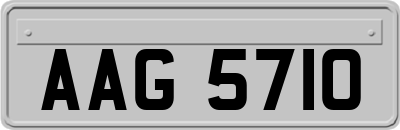 AAG5710