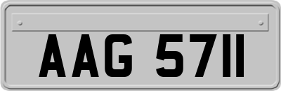 AAG5711