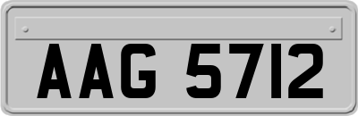 AAG5712