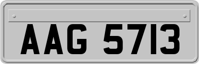 AAG5713