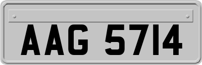 AAG5714