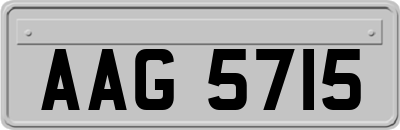 AAG5715