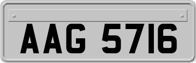 AAG5716