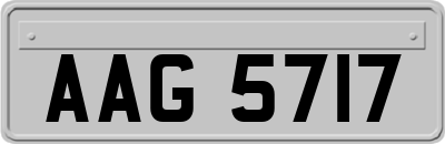 AAG5717