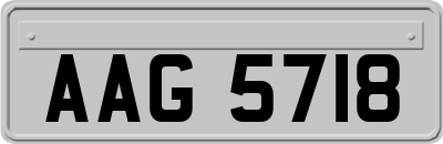 AAG5718