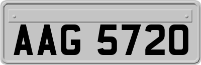 AAG5720