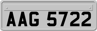 AAG5722