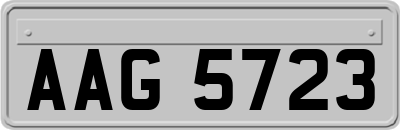 AAG5723