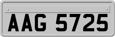 AAG5725