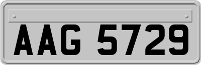 AAG5729