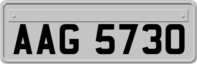 AAG5730