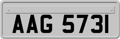 AAG5731