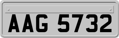 AAG5732