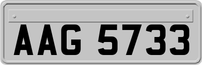 AAG5733