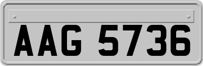 AAG5736