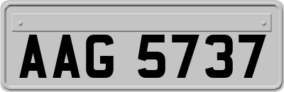 AAG5737