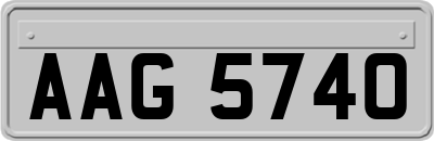 AAG5740