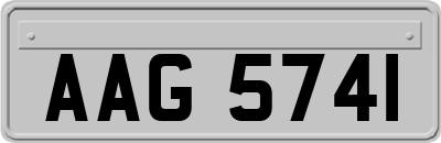 AAG5741