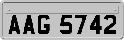 AAG5742