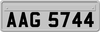 AAG5744