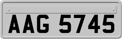 AAG5745