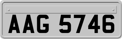 AAG5746