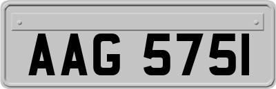 AAG5751