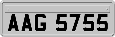 AAG5755