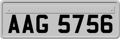 AAG5756