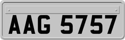 AAG5757