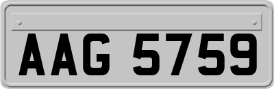 AAG5759