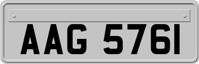 AAG5761