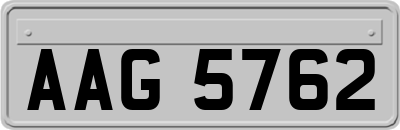 AAG5762