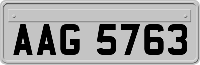 AAG5763