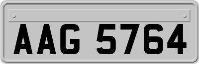 AAG5764